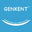 GENKENT logo