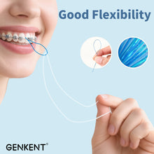 Load image into Gallery viewer, Floss Threaders