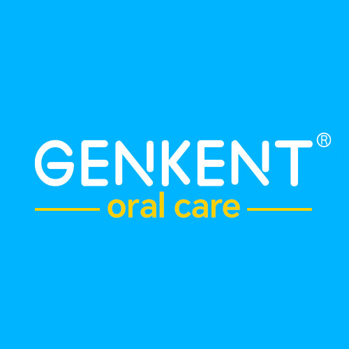 Genkent ORAL CARE