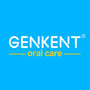 Genkent.com
