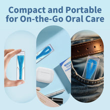 Load image into Gallery viewer, Floss Threaders