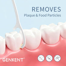 Load image into Gallery viewer, Floss Picks