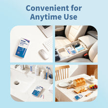 Load image into Gallery viewer, Interdental Brushes