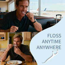 Load image into Gallery viewer, Floss Picks